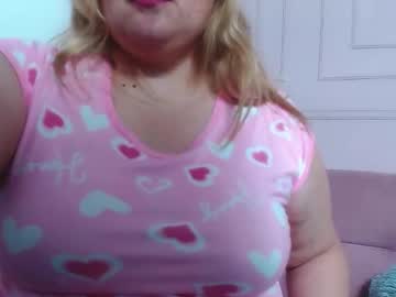 Sweetrouse__ September 24, 2025 Chaturbate stream image