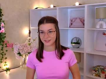 Taithanasouk September 24, 2025 Chaturbate stream image