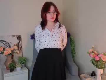 Venastonks September 24, 2025 Chaturbate stream image