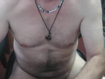Woodworker6473 September 24, 2025 Chaturbate stream image