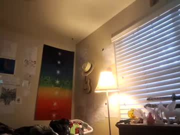 Akasha9 September 24, 2025 Chaturbate stream image