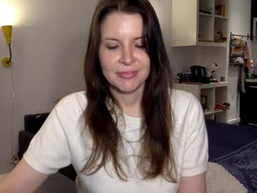 Angeladarkk September 24, 2025 Chaturbate stream image