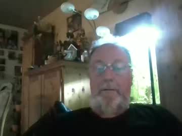 Blindsurfer780299 September 24, 2025 Chaturbate stream image