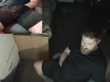 Broereciever September 24, 2025 Chaturbate stream image