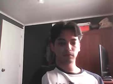 Caligula_99 September 24, 2025 Chaturbate stream image