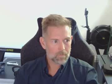 Callmenny September 24, 2025 Chaturbate stream image