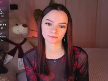Caseykissing September 24, 2025 Chaturbate stream image