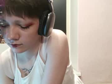 Cathrynmadlung September 24, 2025 Chaturbate stream image