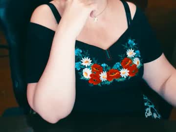 Charlottextasty September 24, 2025 Chaturbate stream image