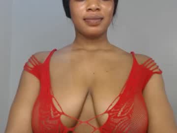 Choco_Chocox September 24, 2025 Chaturbate stream image