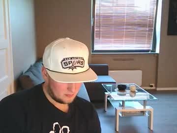Dartanjanas September 24, 2025 Chaturbate stream image