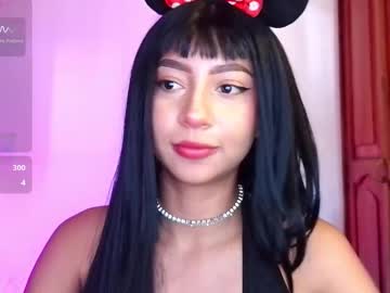 Emma_Web_ September 24, 2025 Chaturbate stream image