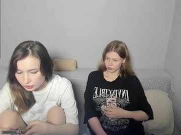 Eumomino September 24, 2025 Chaturbate stream image