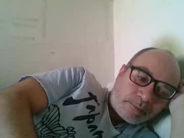 Flashdreaming September 24, 2025 Chaturbate stream image