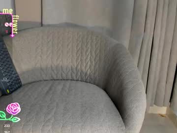 Fuckmypusssyboy2 stream photo from September 24, 2025