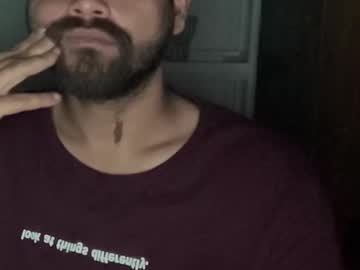 Itsmylife021 September 24, 2025 Chaturbate stream image
