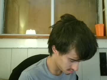 Keegang34 September 24, 2025 Chaturbate stream image