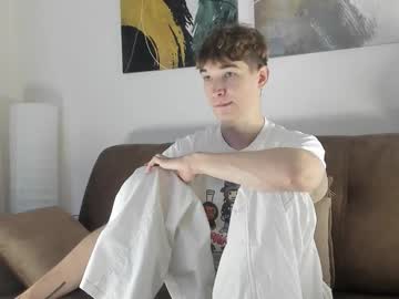 Keithcozart1337 September 24, 2025 Chaturbate stream image