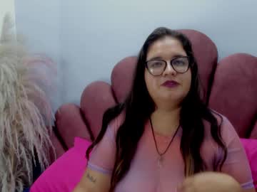 Kimjstom September 24, 2025 Chaturbate stream image