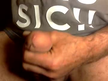 Mrmmm62 September 24, 2025 Chaturbate stream image