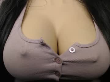 Pinay_Relyn September 24, 2025 Chaturbate stream image