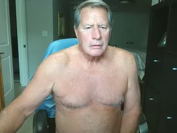 Pleeeezeher September 24, 2025 Chaturbate stream image