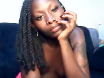 Preetysaha September 24, 2025 Chaturbate stream image