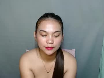 Rinna2006 September 24, 2025 Chaturbate stream image