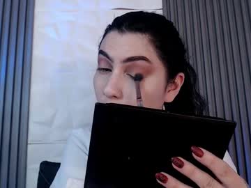 Sophia_Dk September 24, 2025 Chaturbate stream image