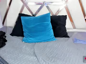 Sweetty_Girl_ September 24, 2025 Chaturbate stream image
