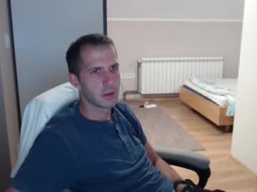 Tatamata91 September 24, 2025 Chaturbate stream image