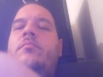 Terolen September 24, 2025 Chaturbate stream image