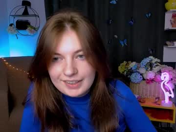 Yume_Sakura_ September 24, 2025 Chaturbate stream image