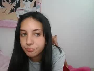 Addyluvuu September 24, 2025 Chaturbate stream image