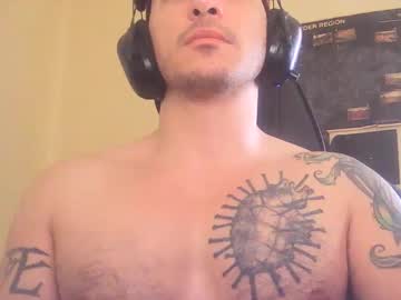 Alexopenmind21 stream photo from September 24, 2025