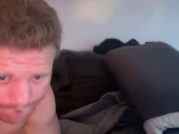 Bezza1044 September 24, 2025 Chaturbate stream image
