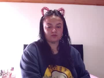 Biabia_1 September 24, 2025 Chaturbate stream image