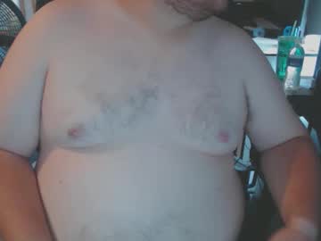 Bigmike5016 September 24, 2025 Chaturbate stream image