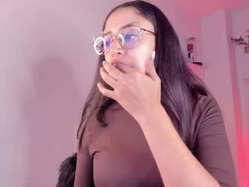 Caroliine__ September 24, 2025 Chaturbate stream image