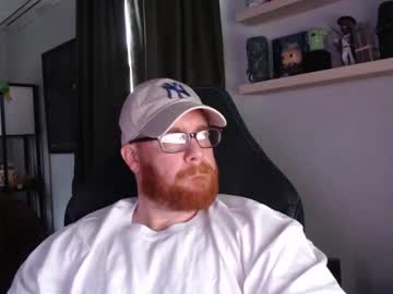 Chrismg89 September 24, 2025 Chaturbate stream image