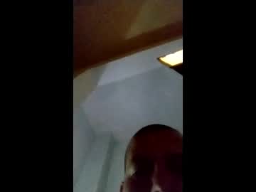 Coccolino_ September 24, 2025 Chaturbate stream image