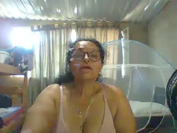 _Cristal09 September 24, 2025 Chaturbate stream image
