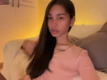 _Cumonu69_ September 24, 2025 Chaturbate stream image