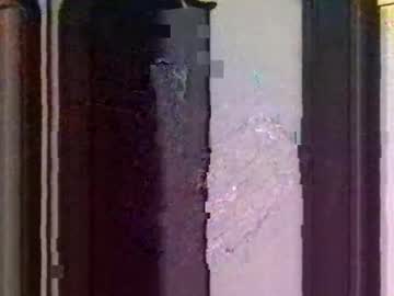 Dizzydig September 24, 2025 Chaturbate stream image