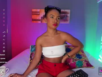 Emmasmith06 September 24, 2025 Chaturbate stream image