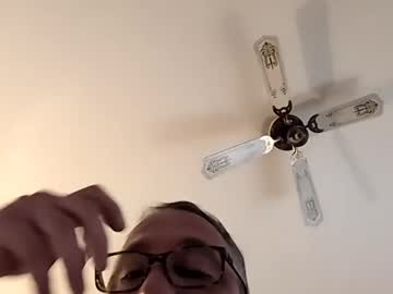 Handydick7373 stream photo from September 24, 2025