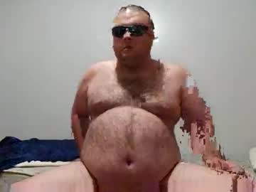 Handyman1993_ September 24, 2025 Chaturbate stream image