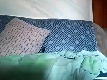 Iloveitall86 September 24, 2025 Chaturbate stream image