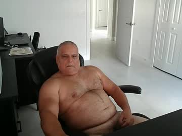 Ivanny10 September 24, 2025 Chaturbate stream image