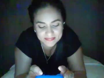 Jasmineluxe September 24, 2025 Chaturbate stream image